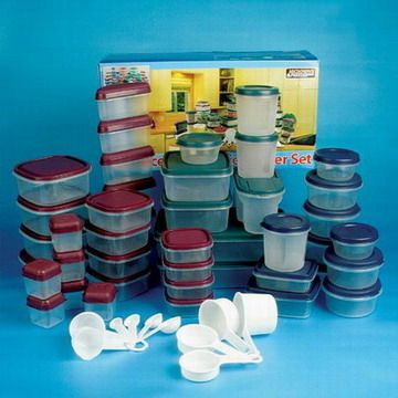 food container 1 pc 