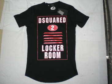 dsquared t-shirts, dsquared sneakers